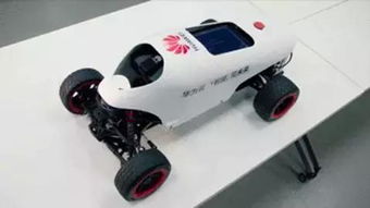 華為云開發(fā)者HC2019搶鮮看 帶上這份參會指南，碼上玩?zhèn)€夠！聚焦智能無人飛行器制造新機遇