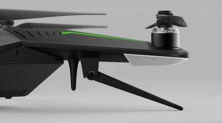 加盟零度零度無人機 機遇、費用與條件全解析